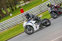 Oulton-Park-14th-March-2020;PJ-Motorsport-Photography-2020;anglesey;brands-hatch;cadwell-park;croft;donington-park;enduro-digital-images;event-digital-images;eventdigitalimages;mallory;no-limits;oulton-park;peter-wileman-photography;racing-digital-images;silverstone;snetterton;trackday-digital-images;trackday-photos;vmcc-banbury-run;welsh-2-day-enduro